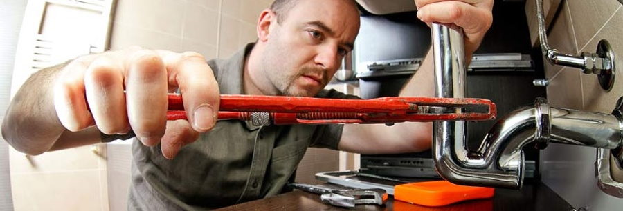 plombier Saint-Arnoult-en-Yvelines