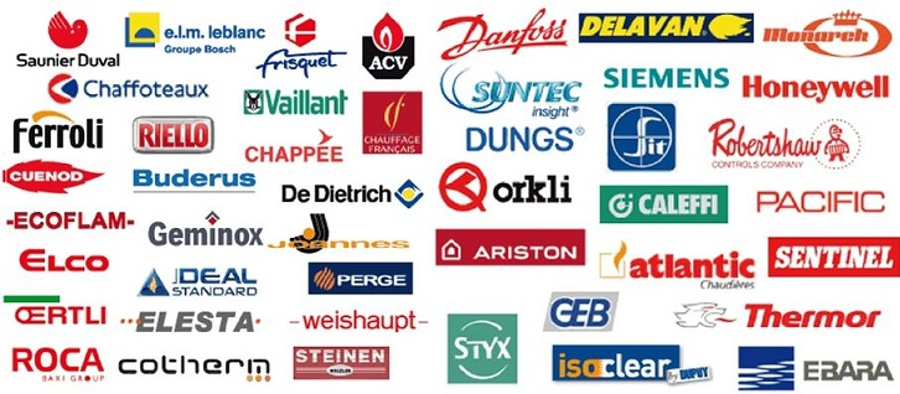 plombier Saint-Arnoult-en-Yvelines